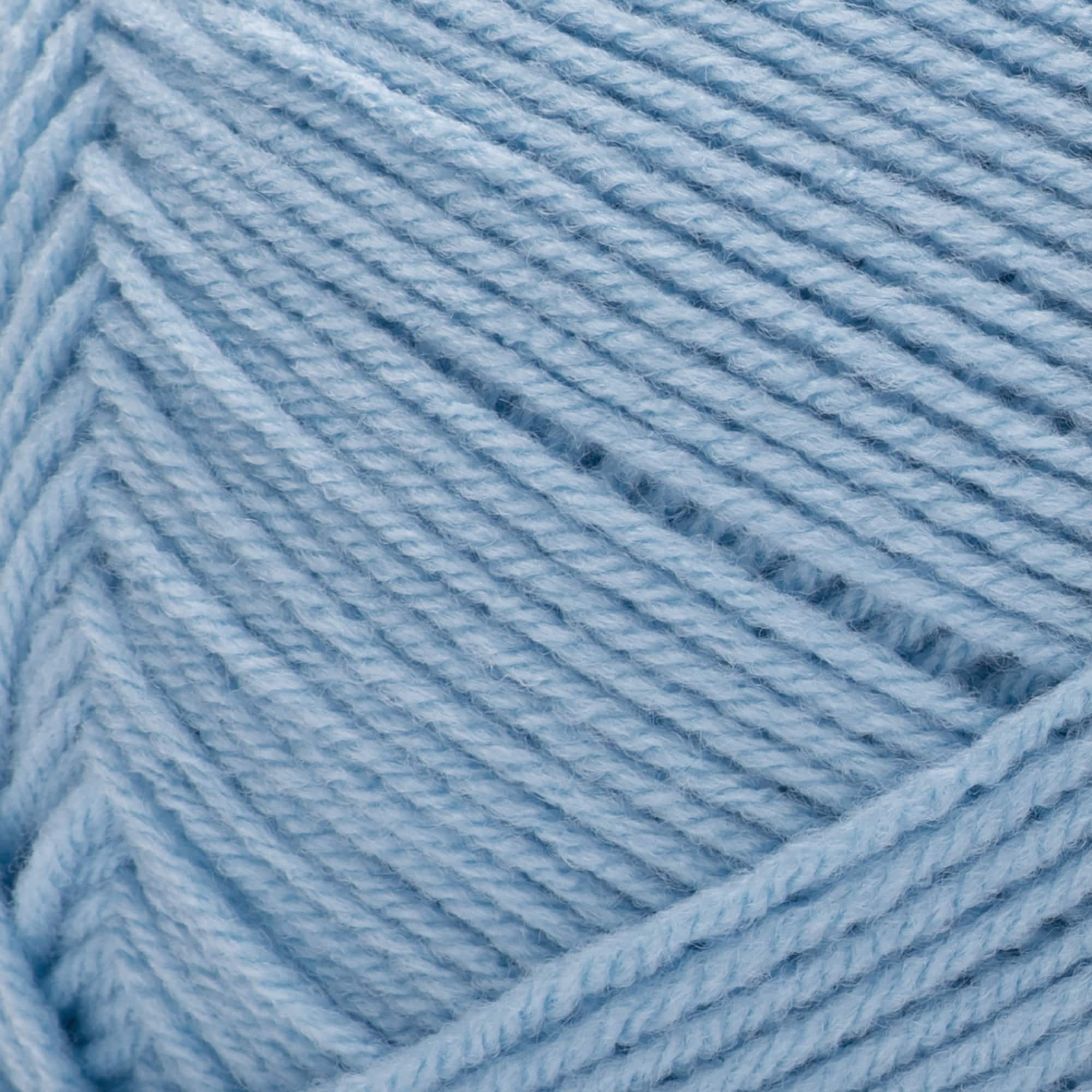 Red Heart® Comfort™ Solid Yarn